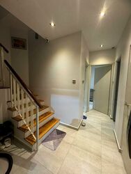 Springhill (D27), Terrace #477323521